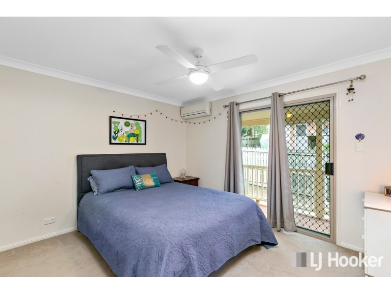 3/63-67 Bowen Street, Capalaba QLD 4157