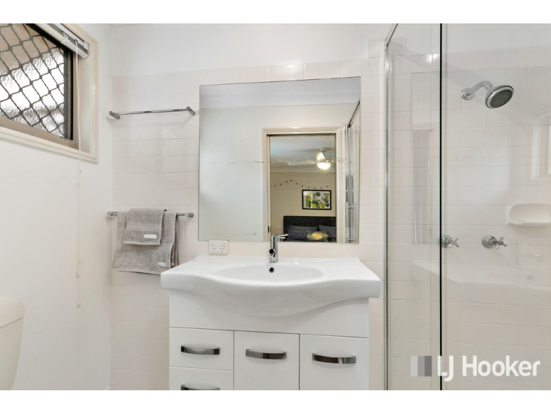3/63-67 Bowen Street, Capalaba QLD 4157