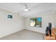 3/63-67 Bowen Street, Capalaba QLD 4157