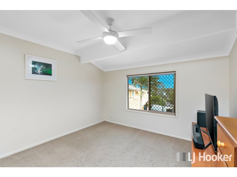 3/63-67 Bowen Street, Capalaba QLD 4157