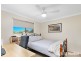 3/63-67 Bowen Street, Capalaba QLD 4157