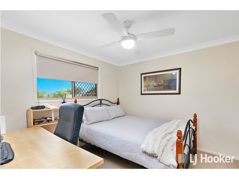 3/63-67 Bowen Street, Capalaba QLD 4157