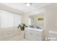 3/63-67 Bowen Street, Capalaba QLD 4157