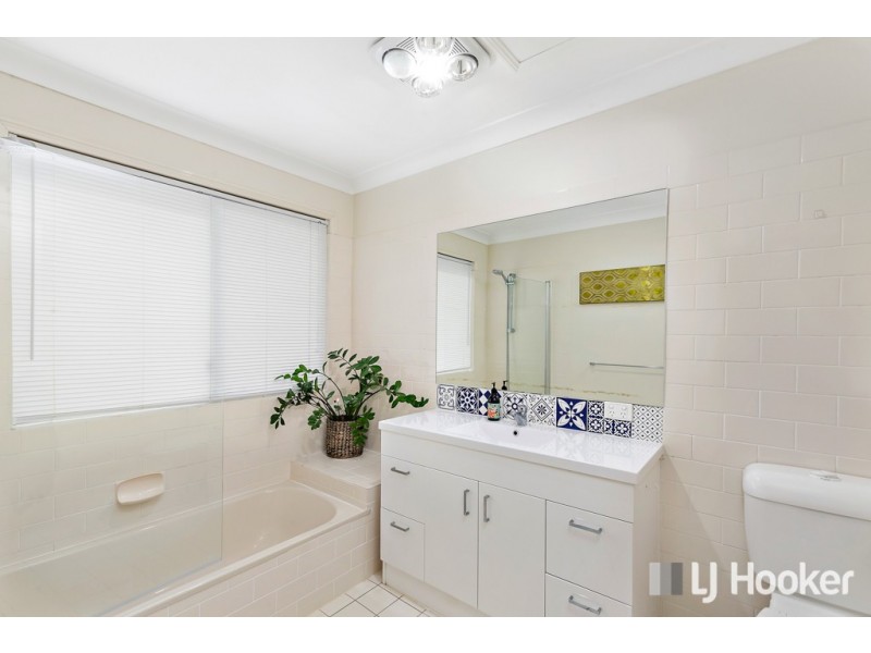 3/63-67 Bowen Street, Capalaba QLD 4157