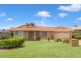 4 Agathis Place, Capalaba QLD 4157