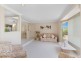 4 Agathis Place, Capalaba QLD 4157