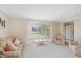 4 Agathis Place, Capalaba QLD 4157