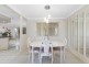 4 Agathis Place, Capalaba QLD 4157