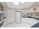 4 Agathis Place, Capalaba QLD 4157
