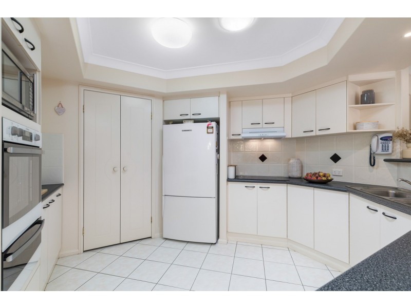 4 Agathis Place, Capalaba QLD 4157
