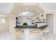 4 Agathis Place, Capalaba QLD 4157