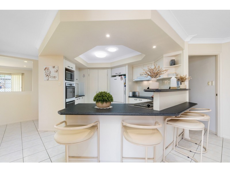 4 Agathis Place, Capalaba QLD 4157