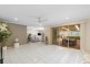 4 Agathis Place, Capalaba QLD 4157