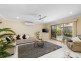 4 Agathis Place, Capalaba QLD 4157