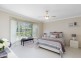 4 Agathis Place, Capalaba QLD 4157