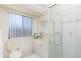 4 Agathis Place, Capalaba QLD 4157