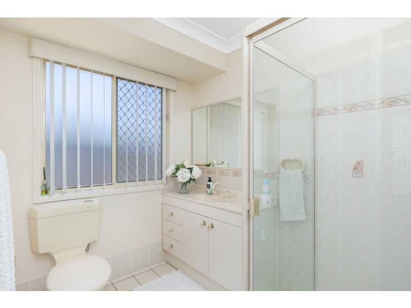 4 Agathis Place, Capalaba QLD 4157