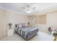 4 Agathis Place, Capalaba QLD 4157