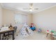 4 Agathis Place, Capalaba QLD 4157