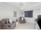 4 Agathis Place, Capalaba QLD 4157