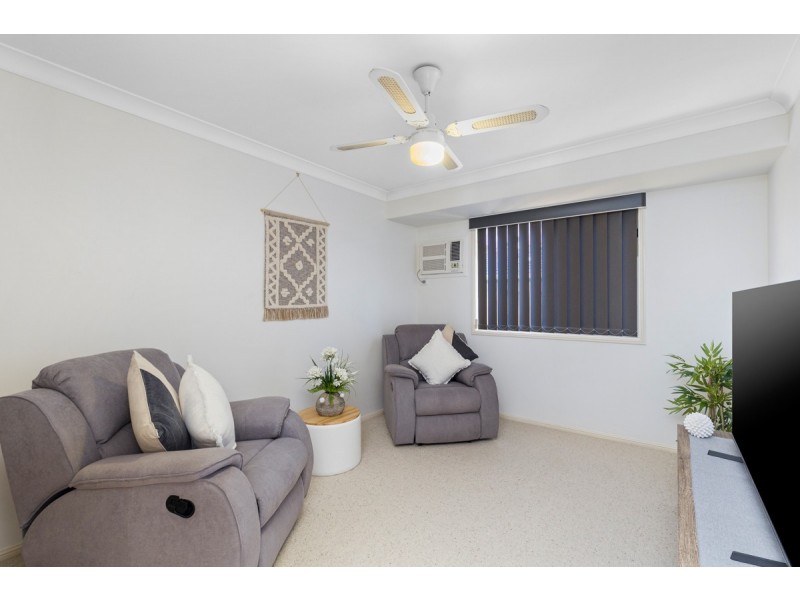4 Agathis Place, Capalaba QLD 4157
