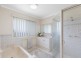 4 Agathis Place, Capalaba QLD 4157
