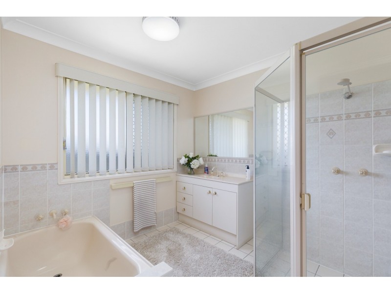 4 Agathis Place, Capalaba QLD 4157