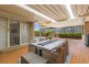 4 Agathis Place, Capalaba QLD 4157