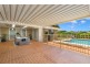 4 Agathis Place, Capalaba QLD 4157