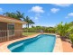 4 Agathis Place, Capalaba QLD 4157
