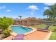4 Agathis Place, Capalaba QLD 4157