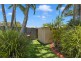 4 Agathis Place, Capalaba QLD 4157