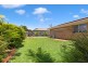 4 Agathis Place, Capalaba QLD 4157