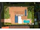 4 Agathis Place, Capalaba QLD 4157