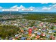 4 Agathis Place, Capalaba QLD 4157