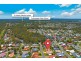 4 Agathis Place, Capalaba QLD 4157