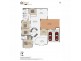 4 Agathis Place, Capalaba QLD 4157 Floorplan