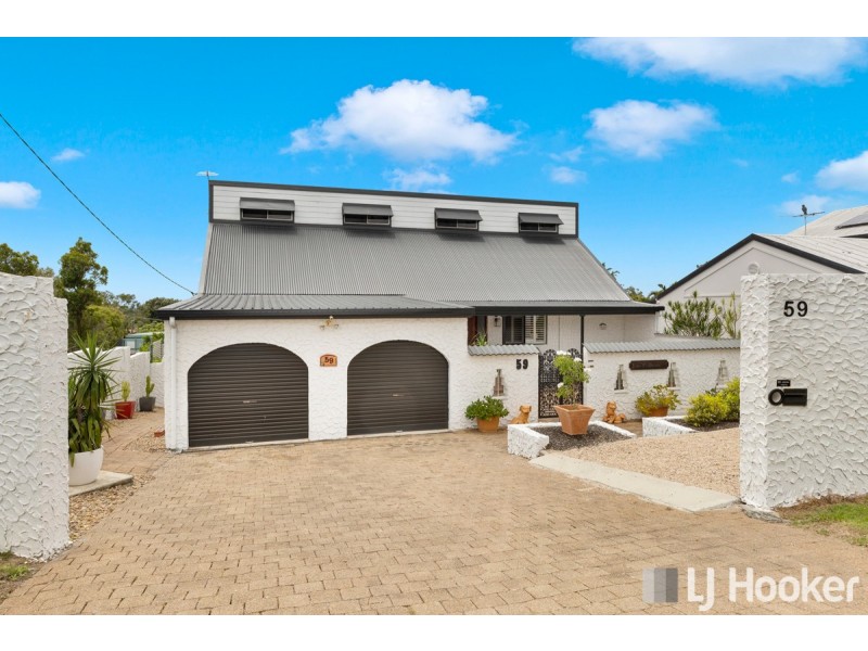 59 Allenby Road, Alexandra Hills QLD 4161