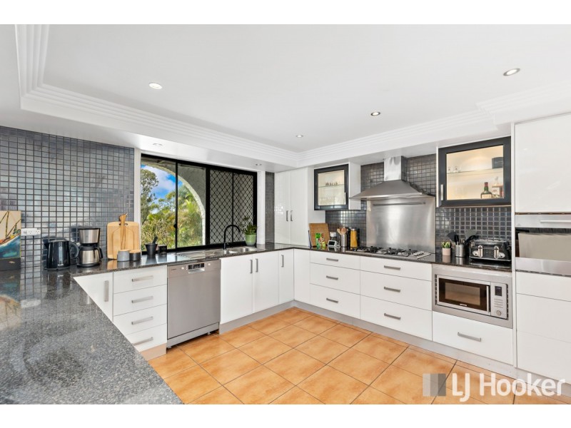 59 Allenby Road, Alexandra Hills QLD 4161