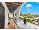 59 Allenby Road, Alexandra Hills QLD 4161