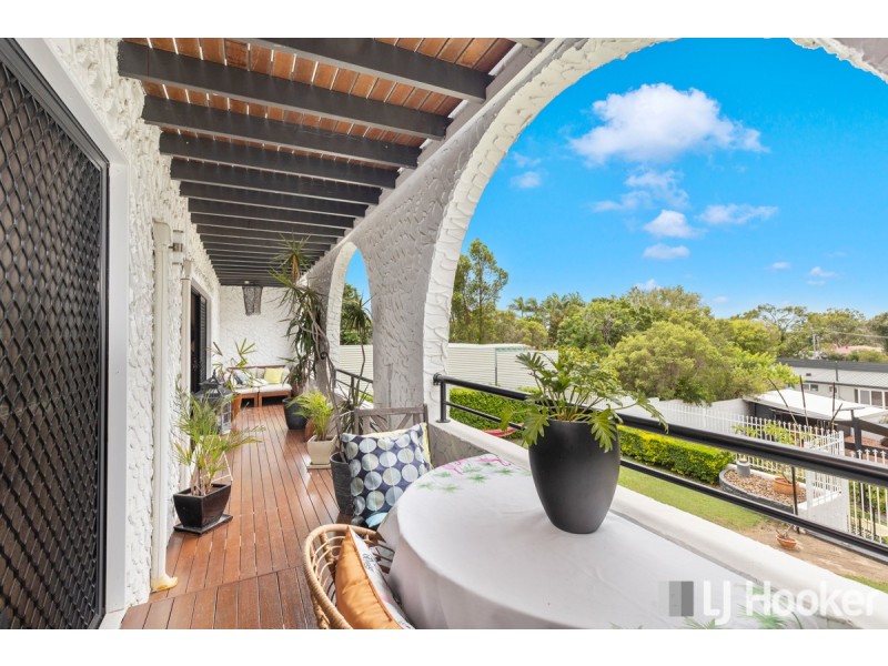 59 Allenby Road, Alexandra Hills QLD 4161