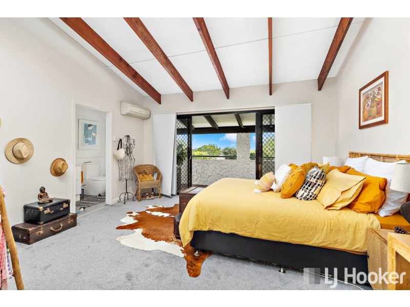 59 Allenby Road, Alexandra Hills QLD 4161