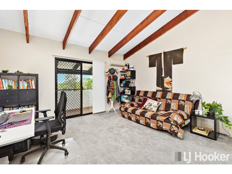 59 Allenby Road, Alexandra Hills QLD 4161