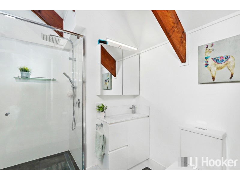 59 Allenby Road, Alexandra Hills QLD 4161