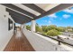 59 Allenby Road, Alexandra Hills QLD 4161