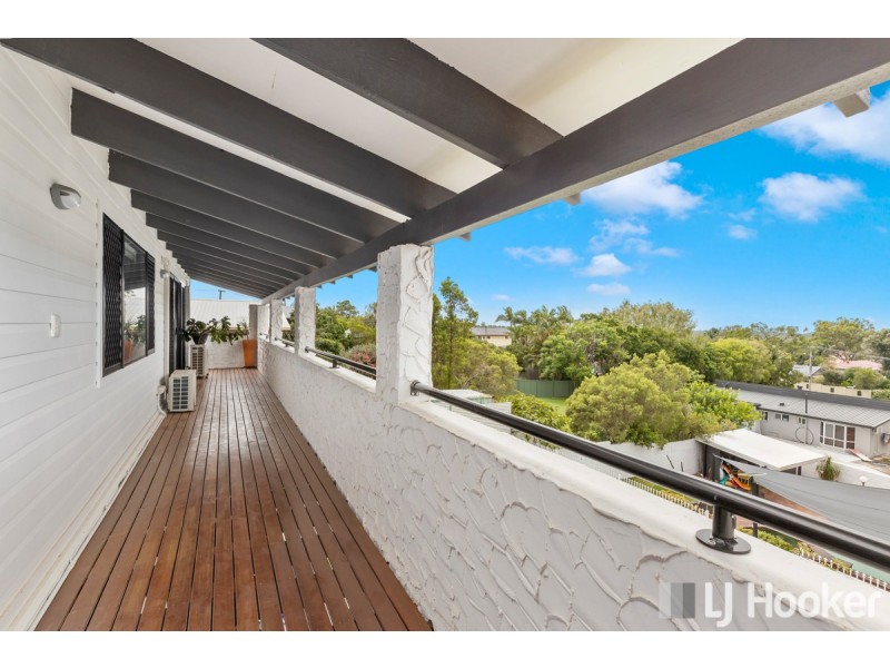 59 Allenby Road, Alexandra Hills QLD 4161