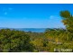 59 Allenby Road, Alexandra Hills QLD 4161