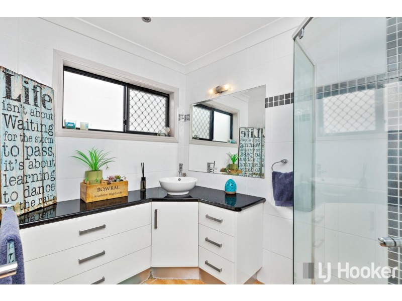 59 Allenby Road, Alexandra Hills QLD 4161