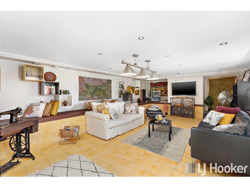 59 Allenby Road, Alexandra Hills QLD 4161
