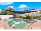 59 Allenby Road, Alexandra Hills QLD 4161